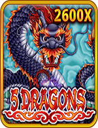 ทดลองเล่นสล็อต ค่าย jili ฟรี พร้อมเทคนิคสุดปัง!