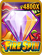 super slot เครดิต ฟรี 50 ยืนยัน เบอร์ สูตรปั่นสล็อตให้ปัง