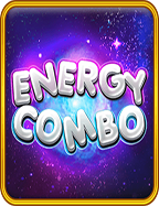 สนุกสุดมันส์กับ super slot วอ เลท ที่ไม่ควรพลาด