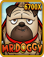 ทาง เข้า ฟีฟ่า 555สูตร ไฮโล ออนไลน์ ทดลองเล่นแบบสุดมันส์