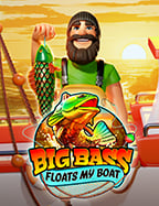 สำรวจความสนุกกับสล็อต 345 จากค่าย Jili