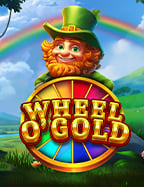 สล็อต 311ฝาก 20 รับ 100 วอ เลท ล่าสุด pg แจกเทคนิคเด็ดๆ