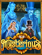 เพื่อนแนะนำเพื่อนเล่น สล็อต 35 สนุกแน่ๆ