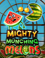 แนะนำสล็อต 333be: เกมใหม่จาก Joker Gaming ที่คุณต้องลอง