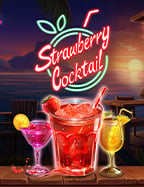 สัมผัสความสนุกกับสล็อต 350sa เครดิต ฟรี 100 สไตล์ยูทูปเบอร์