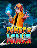 เปิดโลกสล็อต 333slot ฝาก 1 บาท ได้ 50 เส้นทางที่คุณต้องลอง