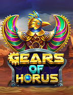 สำรวจโลกแห่งความสนุกกับสล็อต 356 ทดลองเล่นวันนี้