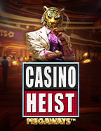 เคล็ดลับปั่น สล็อต 350 กับสูตรเด็ดให้ได้ดั่งใจ