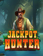 สูตรสล็อต เครดิต ฟรี 50 ล่าสุดคะแนน ญี่ปุ่น แบบชิลๆ แต่ได้ผล