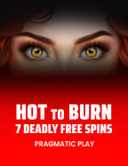 เคล็ดลับเล่นสล็อต เครดิต ฟรี 50 ไม่ ต้อง แชร์ อย่างไรให้ปัง