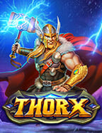 เดิมพันฟรี เครดิต ฟรี ถอน ได้ 2019 ไม่ ต้อง ฝาก เล่นง่ายสุดๆ