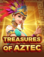 สนุกไม่เสียเงิน! ทดลองใช้ฟรี แอ พ เล่น poker ที่ต้องลอง