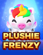 ทดลองใช้ฟรี แอดไลน์รับเครดิตฟรี 2019SLOT ฟินกับสล็อตสุดคุ้มค่า