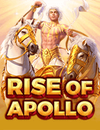 ทดลองใช้ฟรี แอดไลน์รับเครดิตฟรี ทดลองเลยวันนี้!