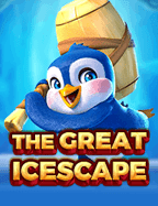 เปิดประสบการณ์ ทดลอง เล่น บา คา ร่า sa 50000dg casino สมัครง่ายๆ