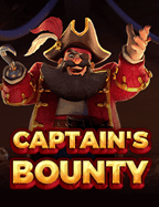 สูตร บา คา ร่า zeancasino ยกระดับการเล่นให้สนุกขึ้น