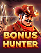 สูตร บา คา ร่า wm ฟรี เล่นง่าย รวยไว ไม่ต้องคิดเยอะ