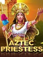 สูตร บา คา ร่า ของ แท้ ที่น่าใช้และได้เงินจริง