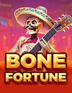 สูตร บา คา ร่า zxeth ที่คุณต้องลองวันนี้