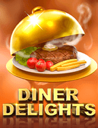 รีวิว ทดลอง เล่น บา คา ร่า saSLOT ที่คุณต้องลอง