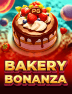 สนุกกับการ ทดลอง เล่น บา คา ร่า wmsexy66 รับรองความมันส์