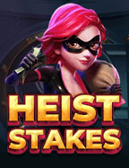 รีวิวทดลอง เล่น บา คา ร่า wmSLOT ที่ต้องลอง!