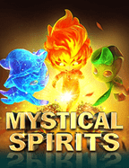 มามันส์กับการ ทดลอง เล่น บา คา ร่า sa ฟรี กันเถอะ