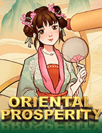 ทดลอง เล่น บา คา ร่า wmSLOT กับประสบการณ์ใหม่ที่สวรรค์ของเจอไพ่ใหญ่