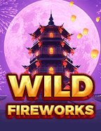 สล็อต ยืนยัน otp รับ เครดิต ฟรี 50 กับการลองเล่นแบบปังๆ