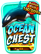 สล็อต ยีราฟ: เกมสนุกที่ต้องไม่พลาด!