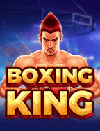 ทำความรู้จักกับสล็อต ยืนยัน otp รับ เครดิต ฟรี 100 และสิทธิพิเศษที่คุณไม่ควรพลาด