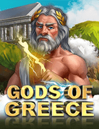 สล็อต ยืนยัน otp รับ เครดิต ฟรี 2021 กับโอกาสชนะสูงสุด 3000x