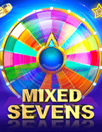 สล็อต ยืนยัน otp รับ เครดิต ฟรี ไม่ ต้อง ฝาก เงิน ให้ได้มากกว่าที่คิด!