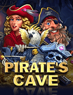 สนุกสุดฟิน! สล็อต ยืนยัน otp รับ เครดิต ฟรี ไม่ ต้อง แชร์ รวยไม่รู้จบ