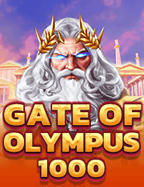 เคล็ดลับทำกำไรจากสล็อต ยีราฟ ที่คุณต้องรู้