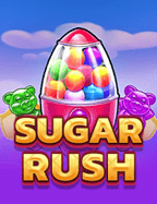 สล็อต ยืนยัน otp รับ เครดิต ฟรี ไม่มี เงื่อนไข เกมง่ายๆ เล่นสนุก