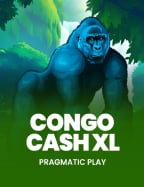 สนุกทุกการหมุน สล็อต ยืนยัน otp รับ เครดิต ฟรี ไม่ ต้อง แชร์