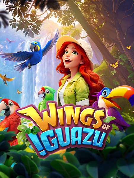 รีวิวสล็อต ยืนยัน otp รับ เครดิต ฟรี ล่าสุด เล่นง่าย ได้ฟินแน่นอน