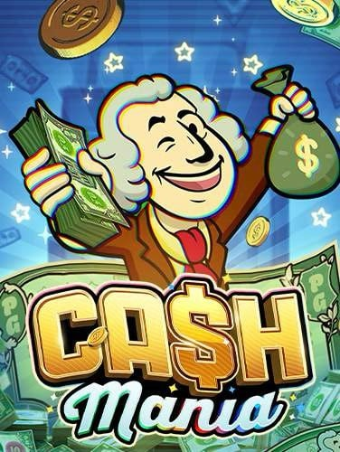 สูตรสล็อต ยืนยัน otp รับเครดิตฟรี 100พนัน เครดิตฟรี ฟรีๆ เล่นแล้วได้แน่