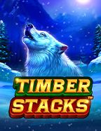 เครดิต ฟรี 300 ไม่ ต้อง ฝาก 2020 ล่าสุด สูตรเล่นสล็อต PG Slot